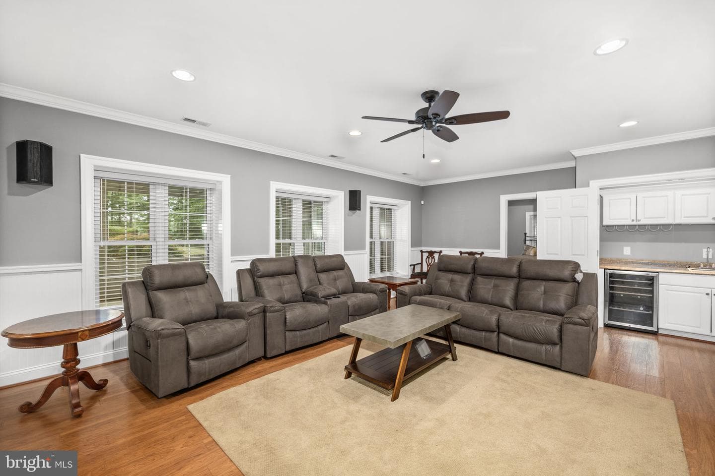 126 Village Drive photo 60
