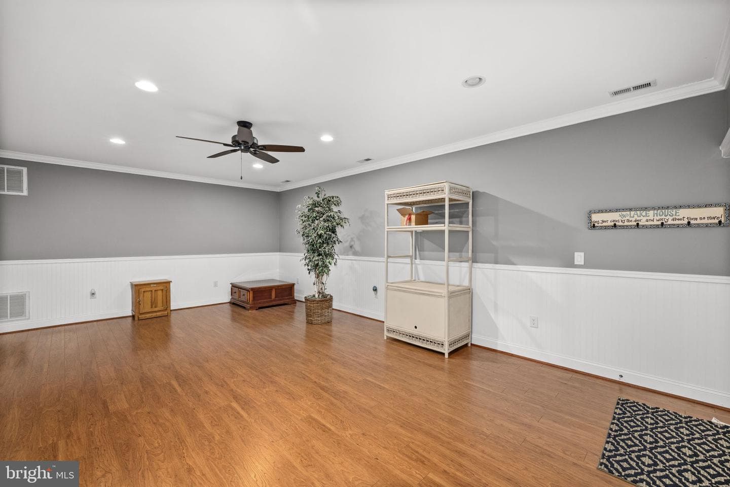 126 Village Drive photo 62