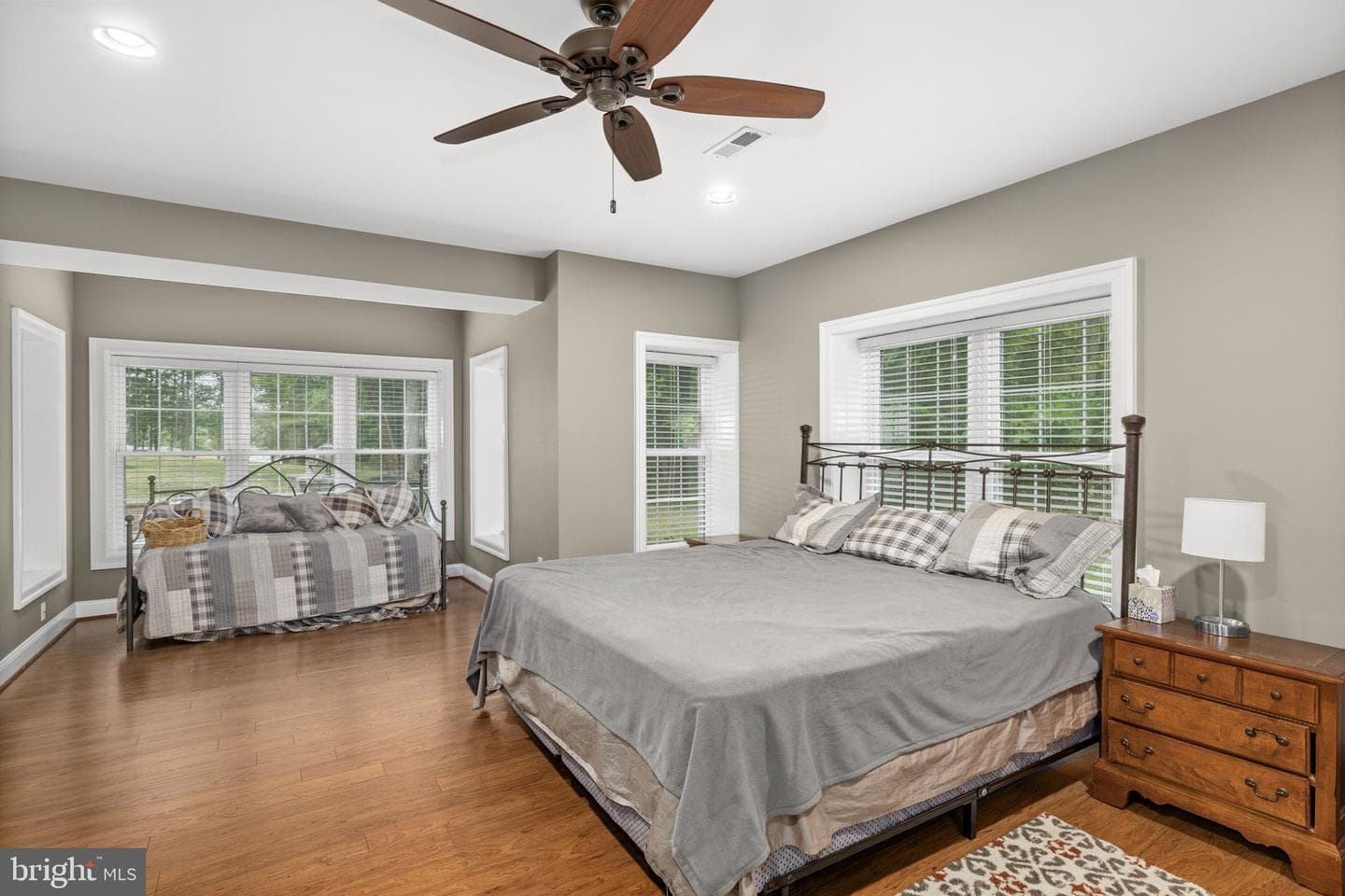 126 Village Drive photo 64