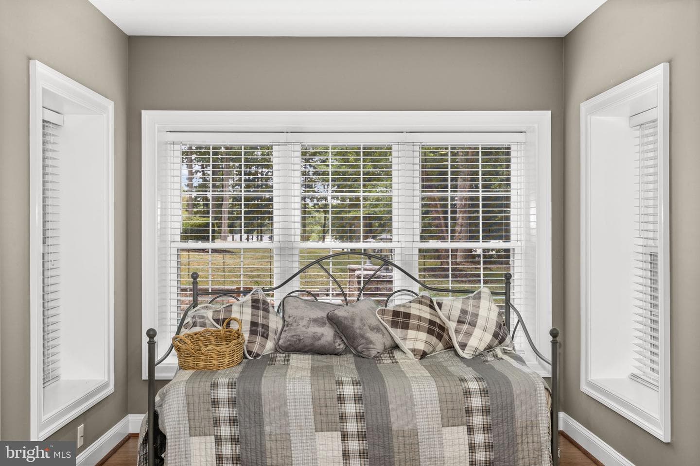 126 Village Drive photo 65