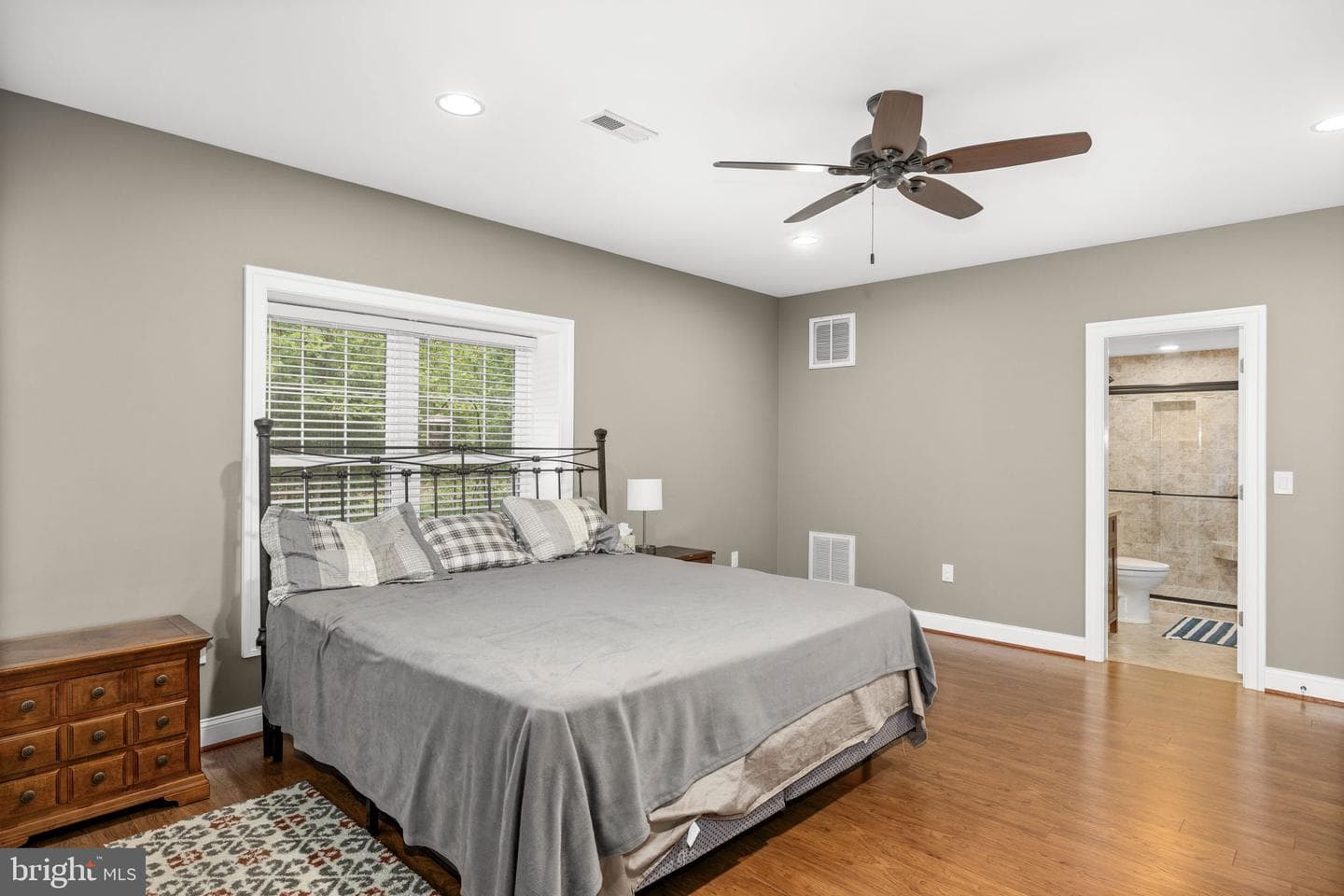 126 Village Drive photo 66