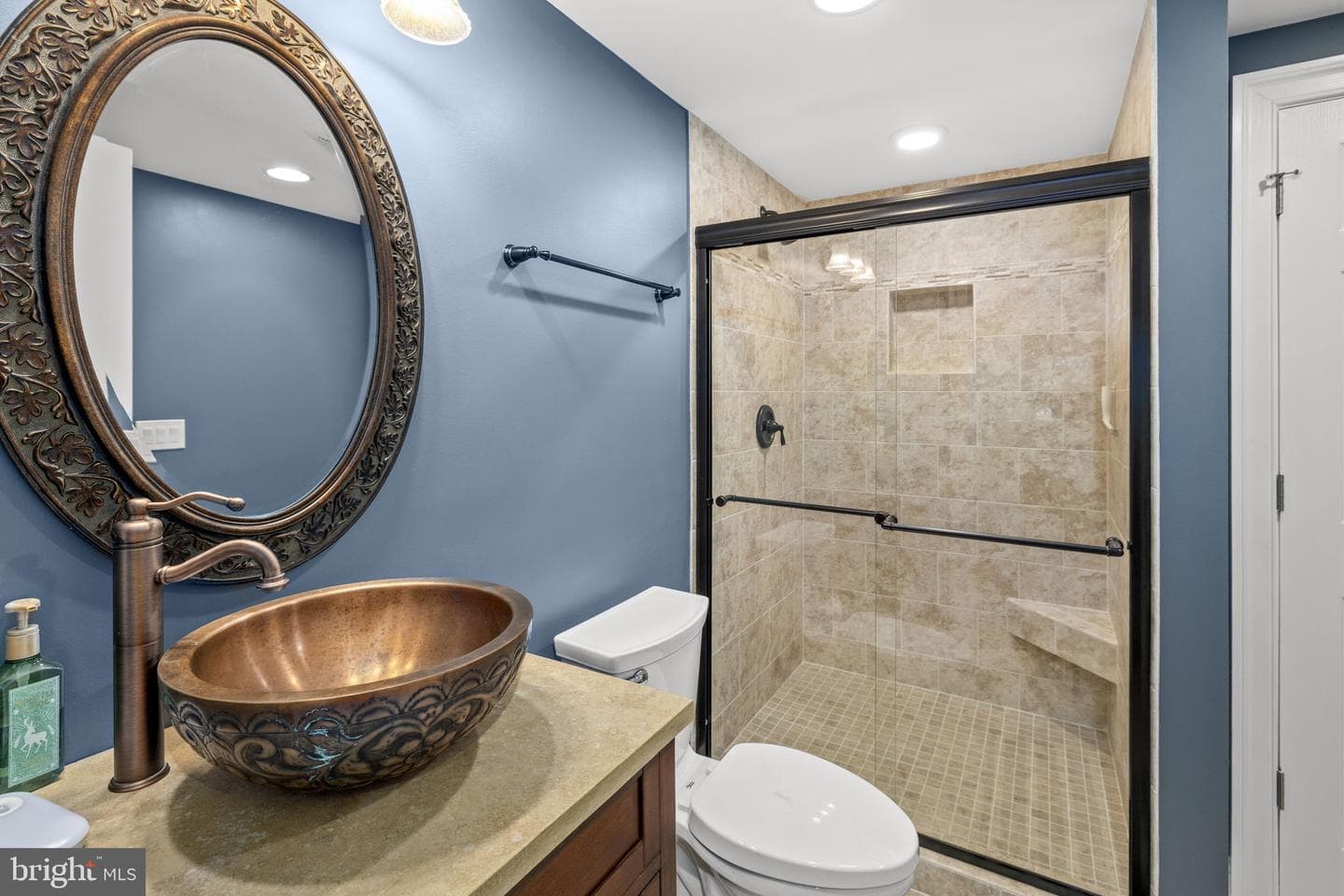 126 Village Drive photo 67