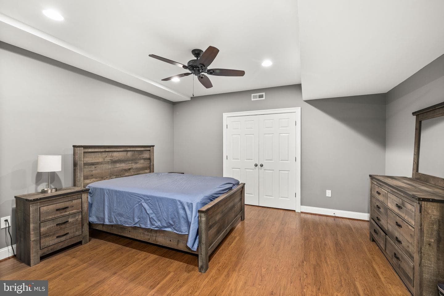 126 Village Drive photo 68