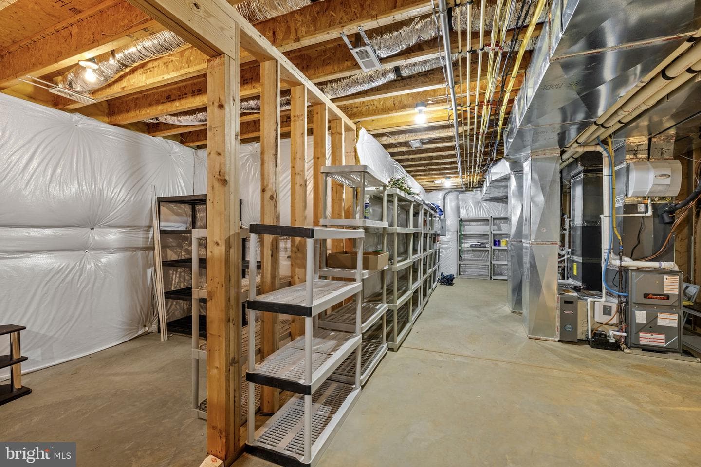 126 Village Drive photo 69