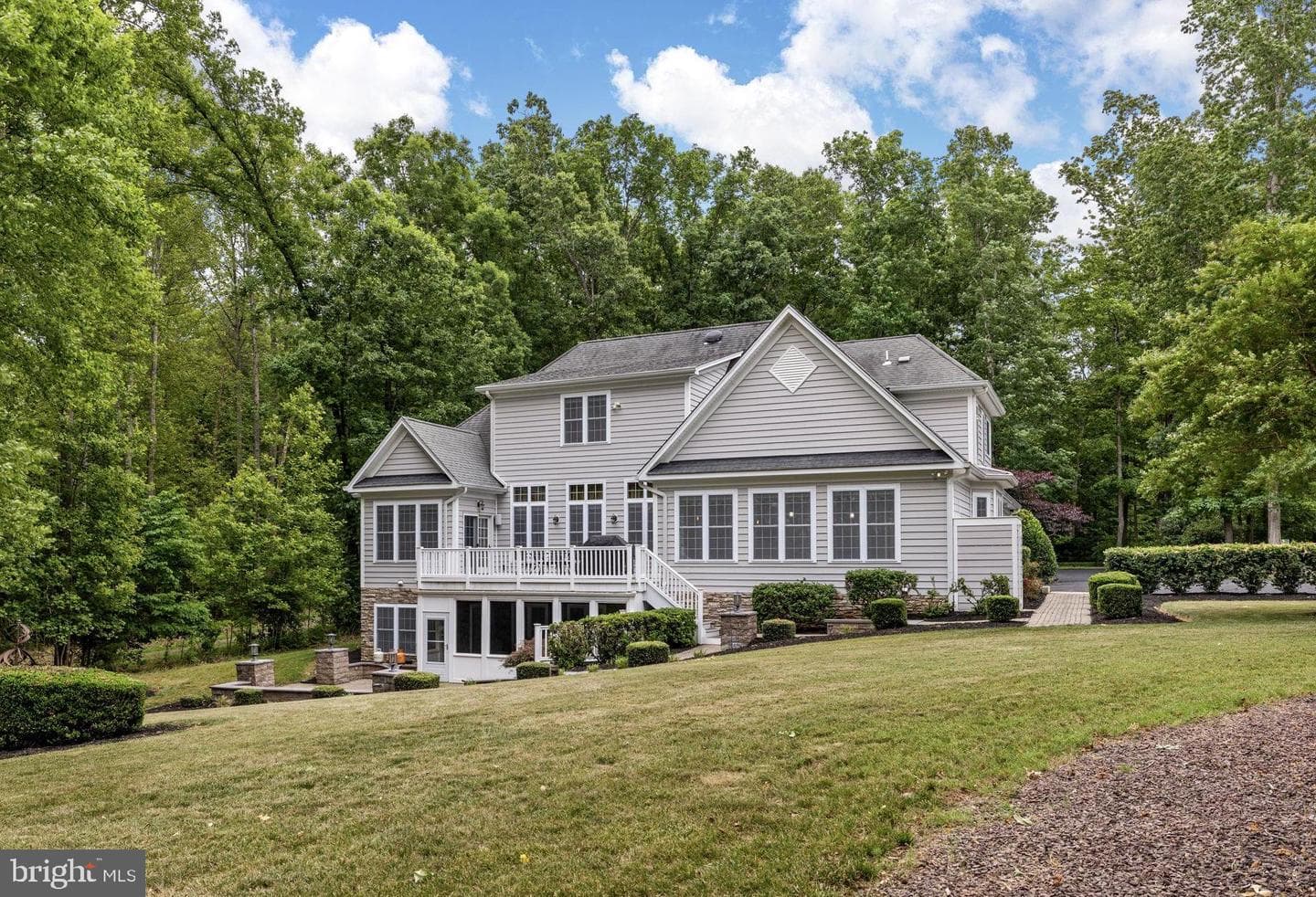 126 Village Drive photo 71