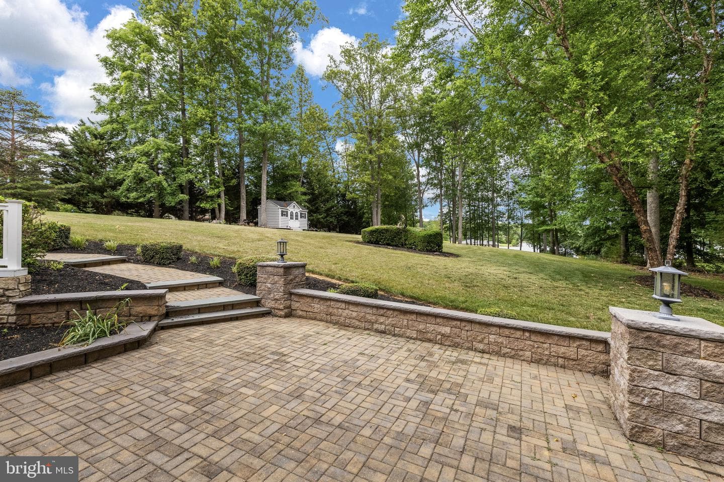 126 Village Drive photo 75