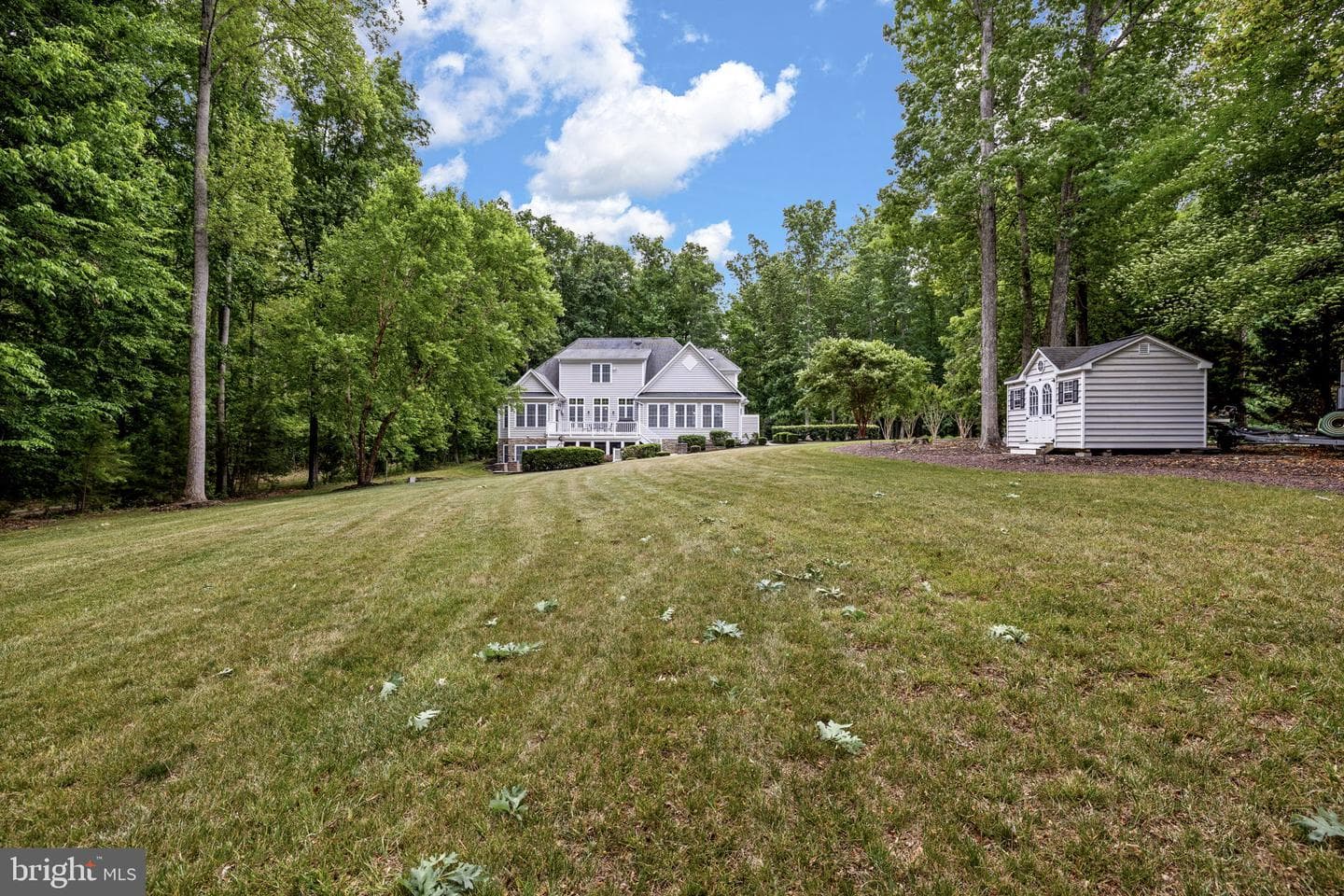 126 Village Drive photo 82