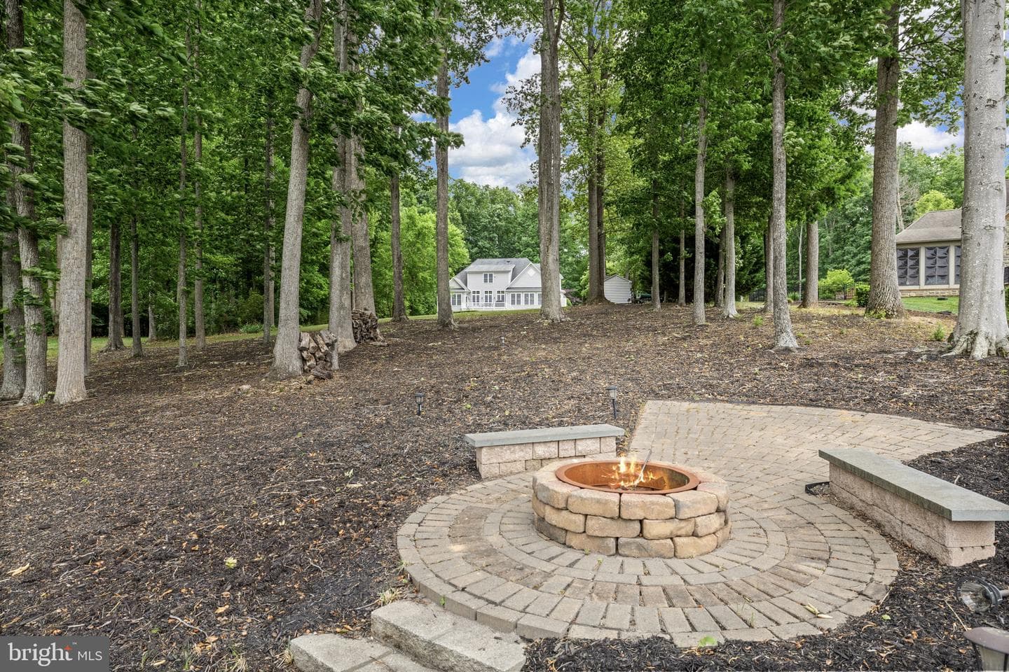 126 Village Drive photo 85