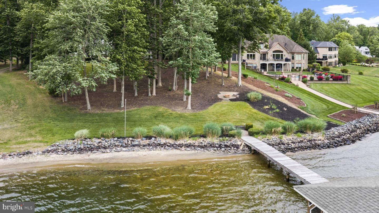 126 Village Drive photo 88