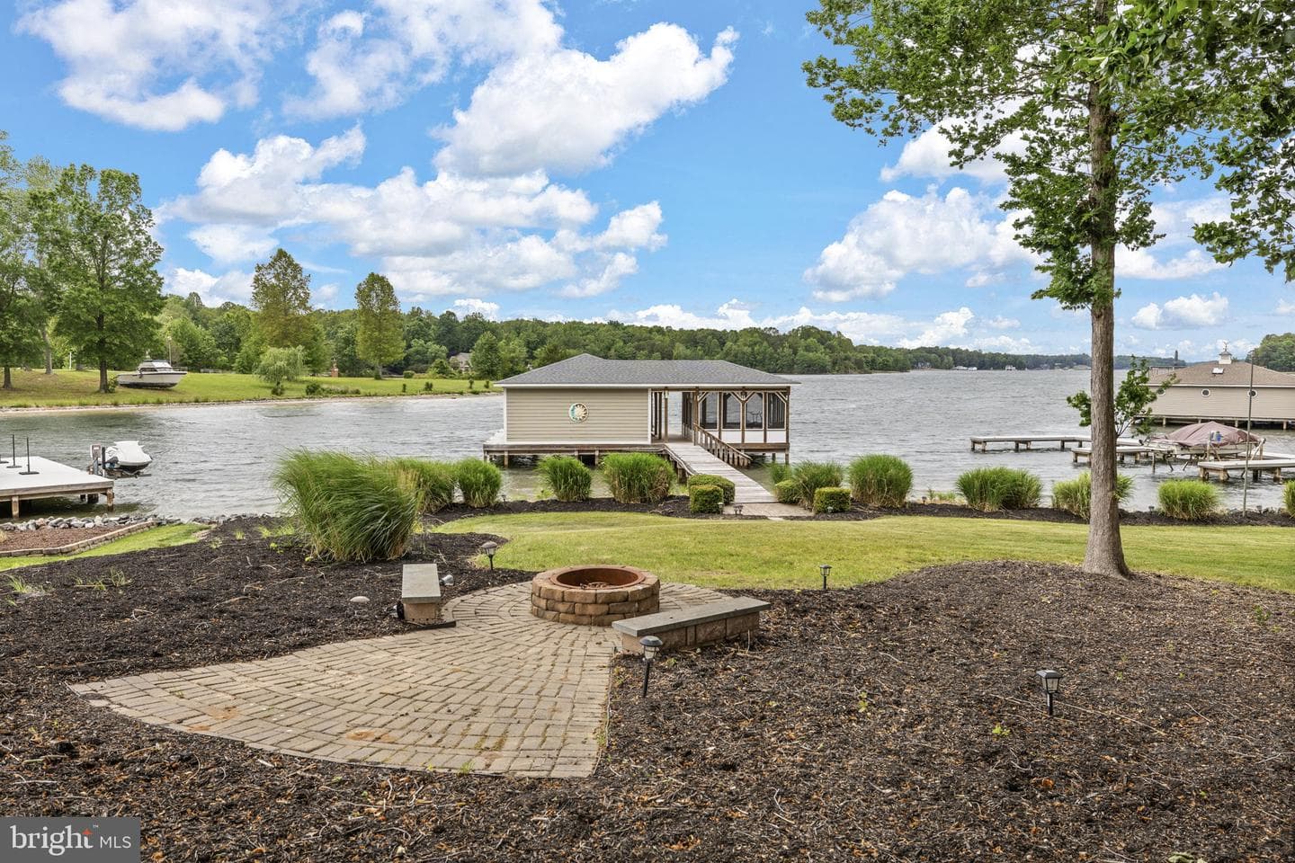 126 Village Drive photo 90