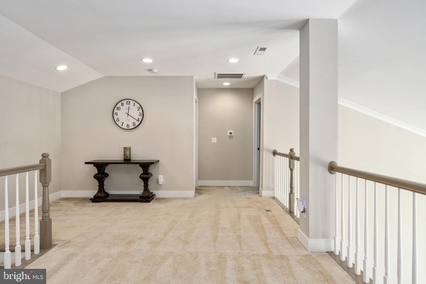 120 Fairview Dr photo 100