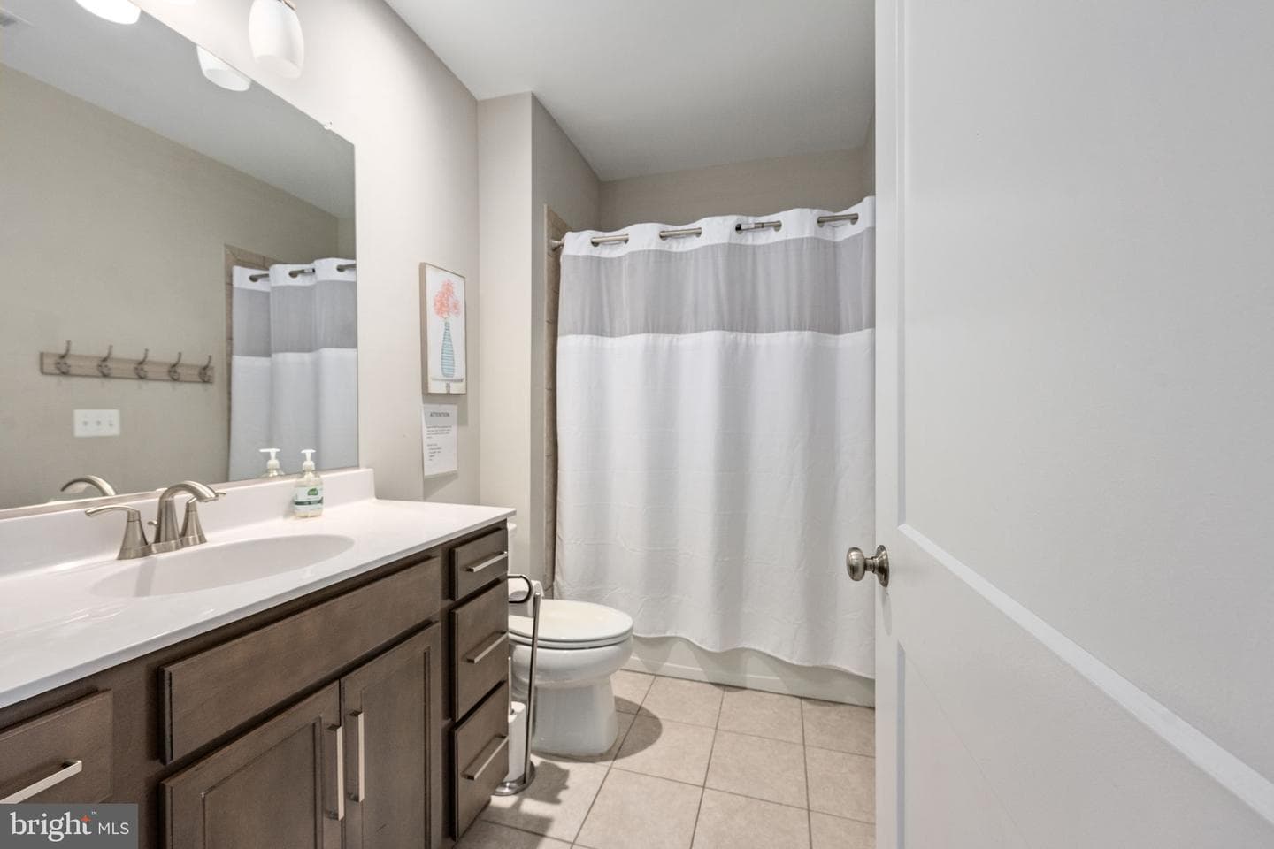 120 Fairview Dr photo 122
