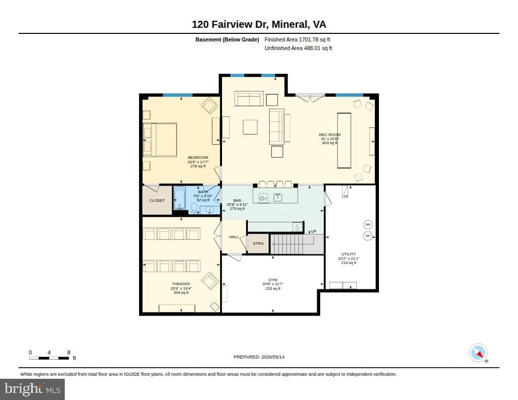 120 Fairview Dr photo 125