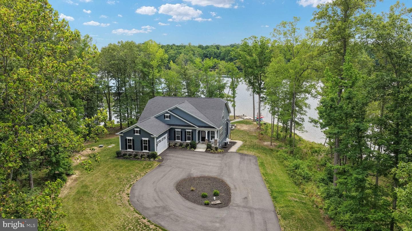 120 Fairview Dr photo 15