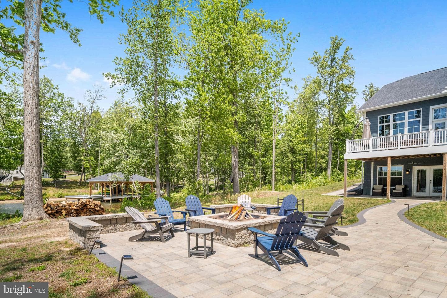 120 Fairview Dr photo 16