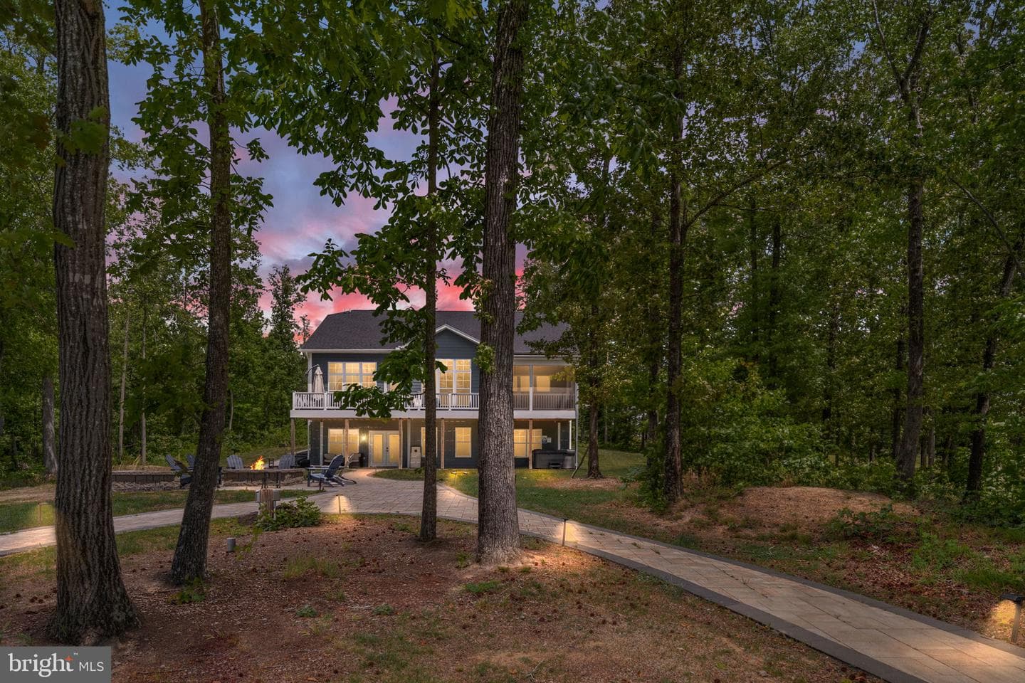 120 Fairview Dr, Mineral
