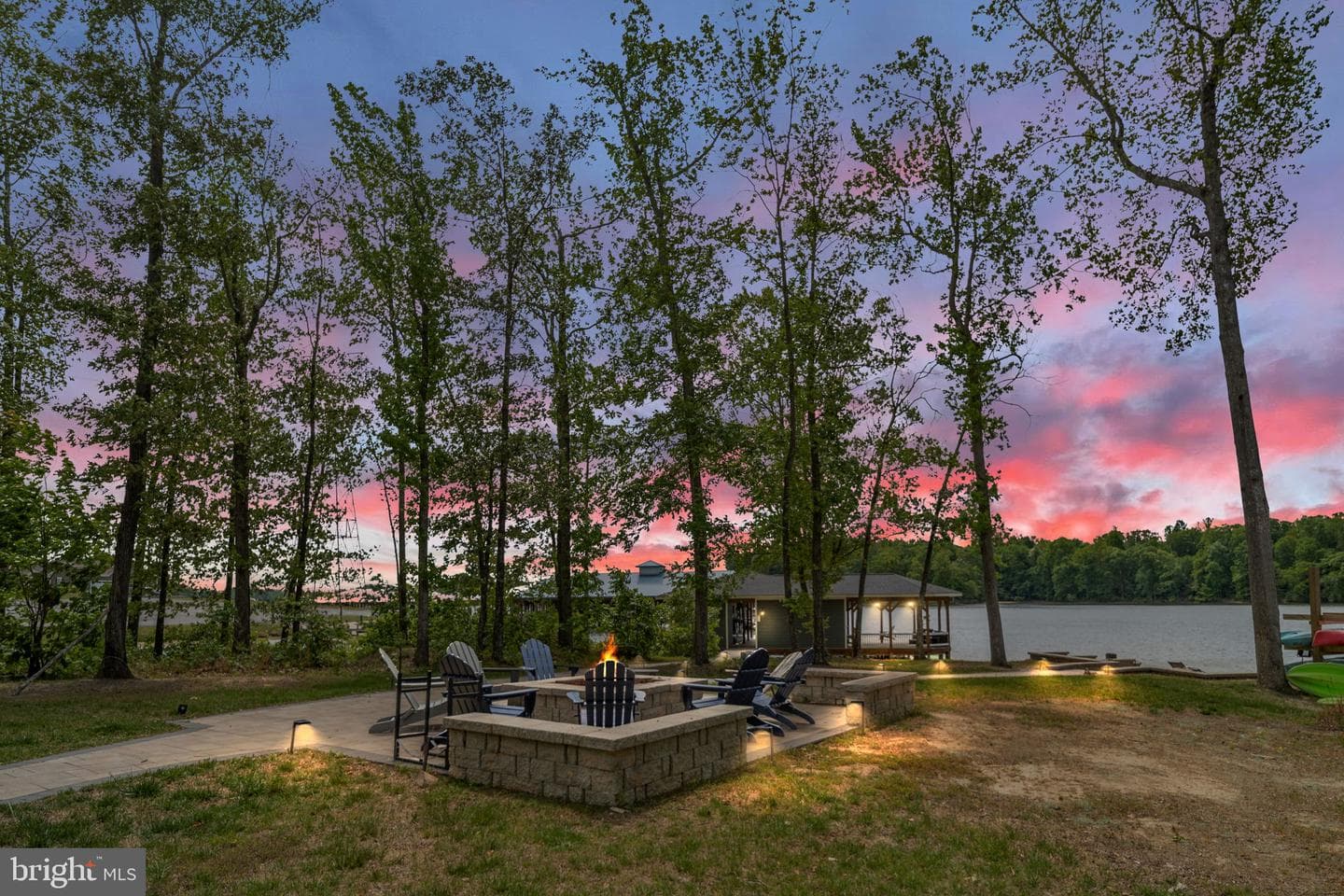 120 Fairview Dr photo 3