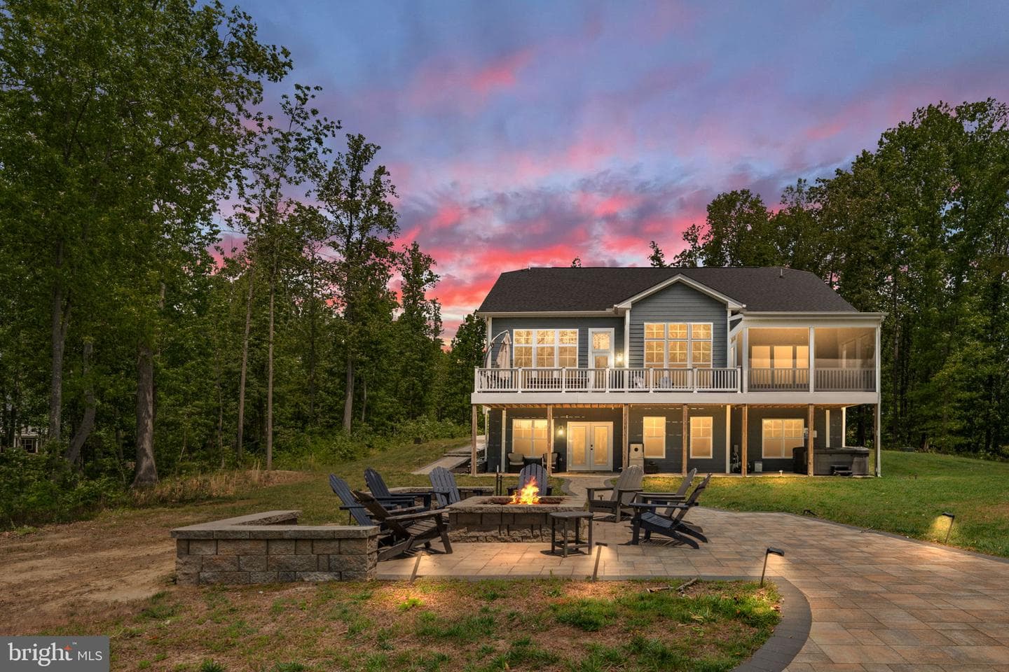 120 Fairview Dr photo 4