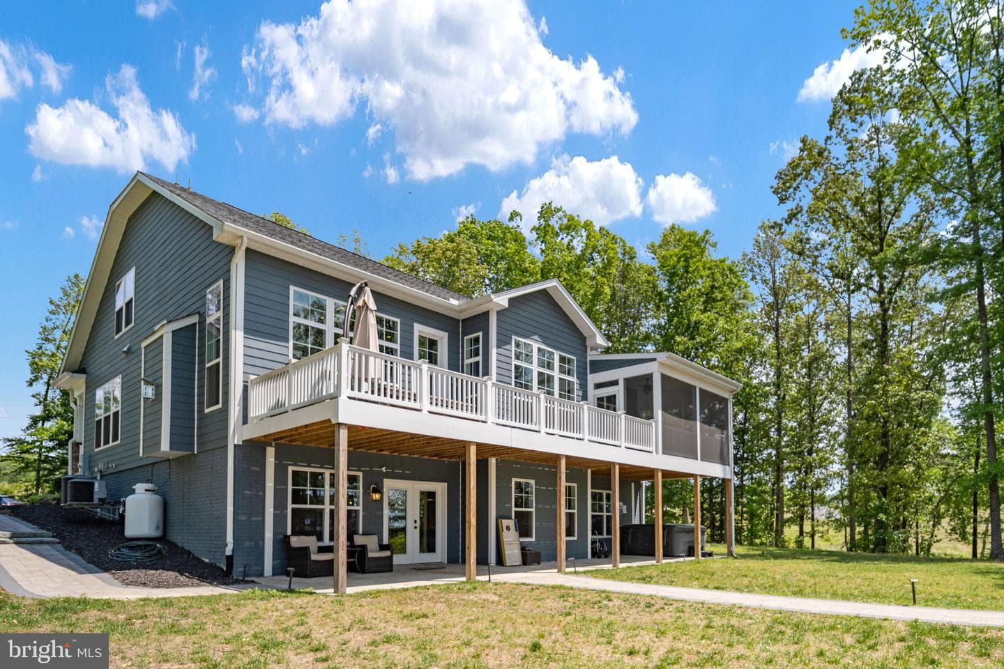 120 Fairview Dr photo 46