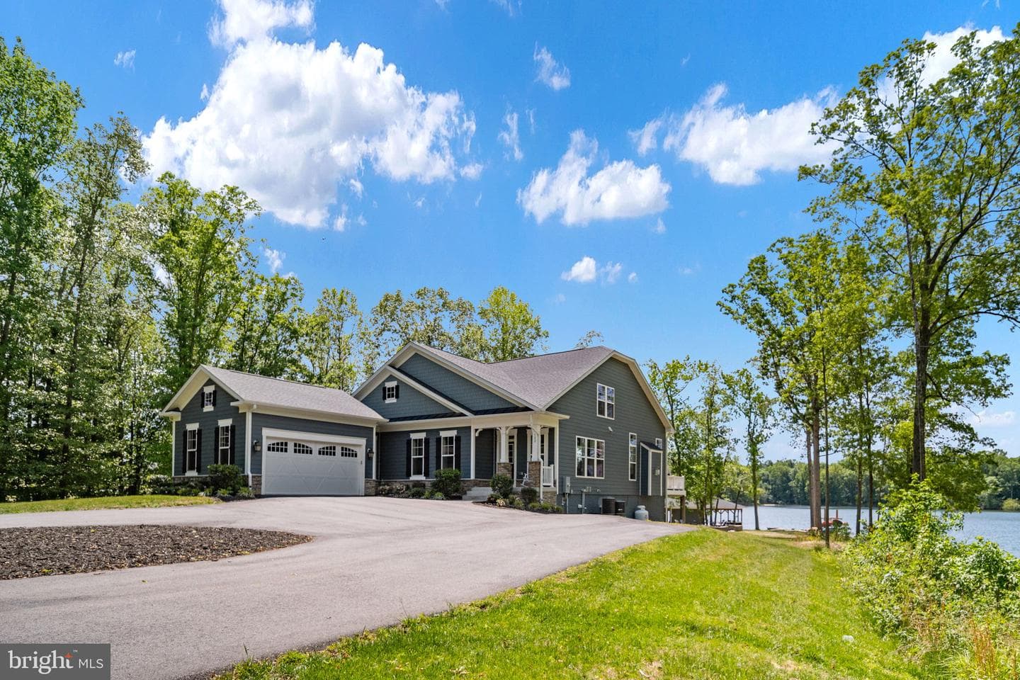 120 Fairview Dr photo 48