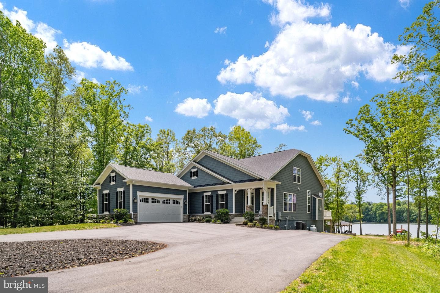 120 Fairview Dr photo 50