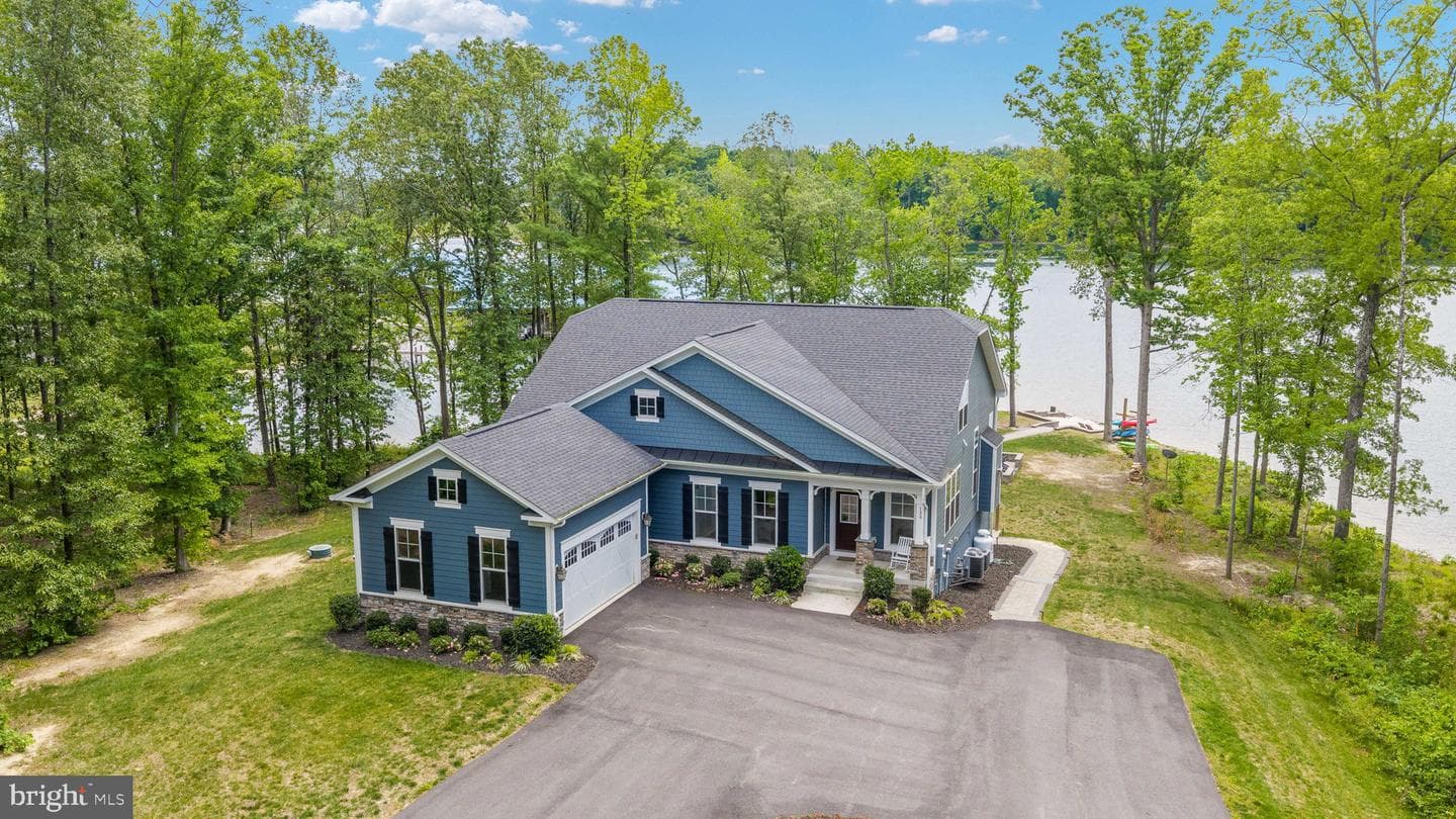 120 Fairview Dr photo 7