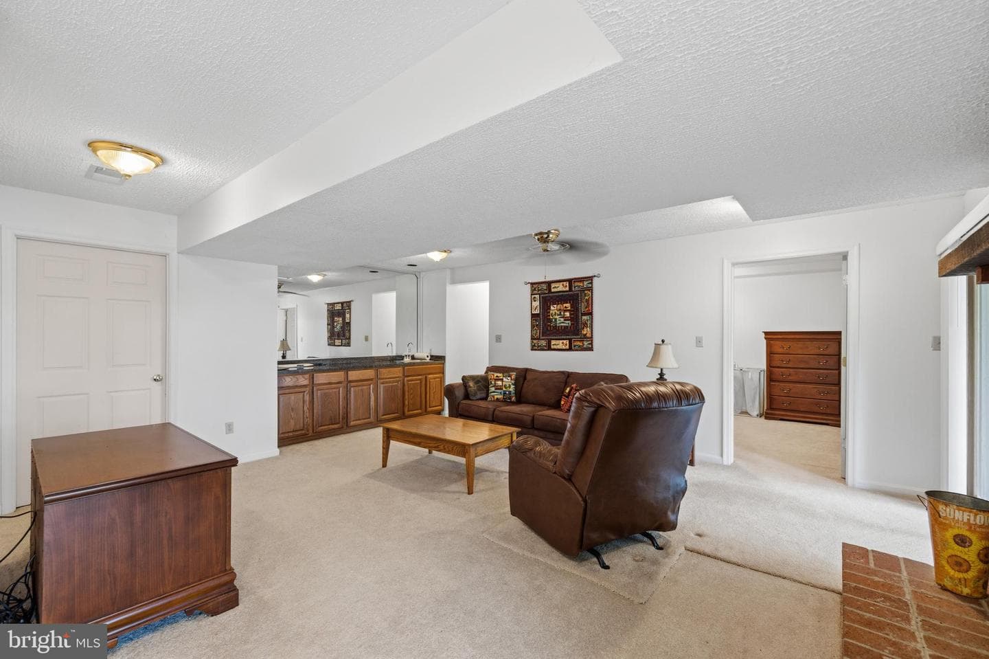 303 Pine Drive photo 20
