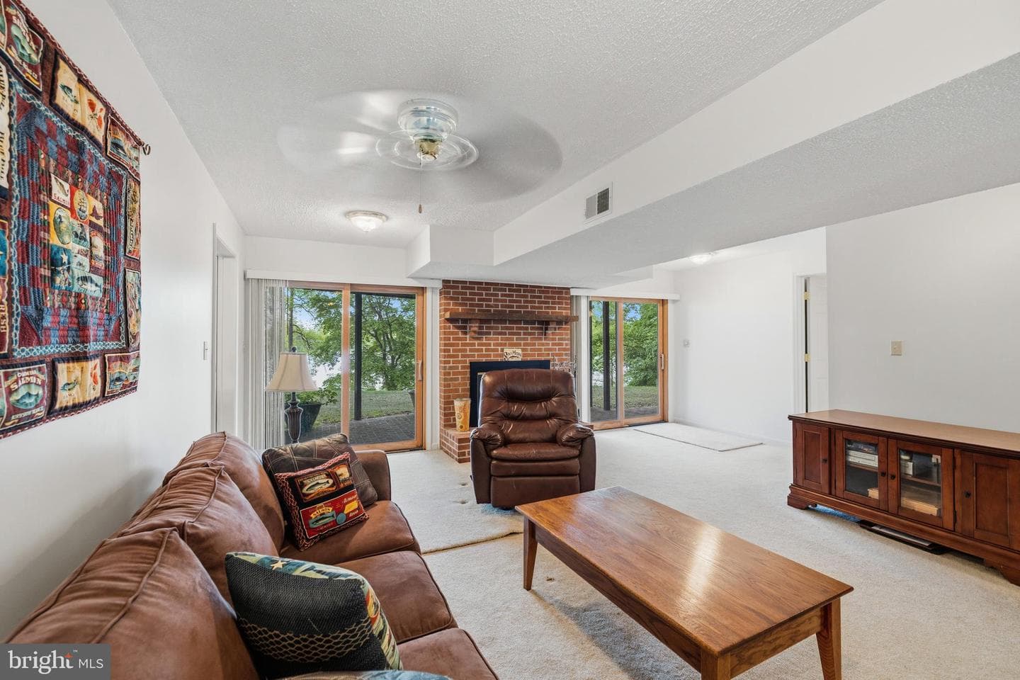 303 Pine Drive photo 21