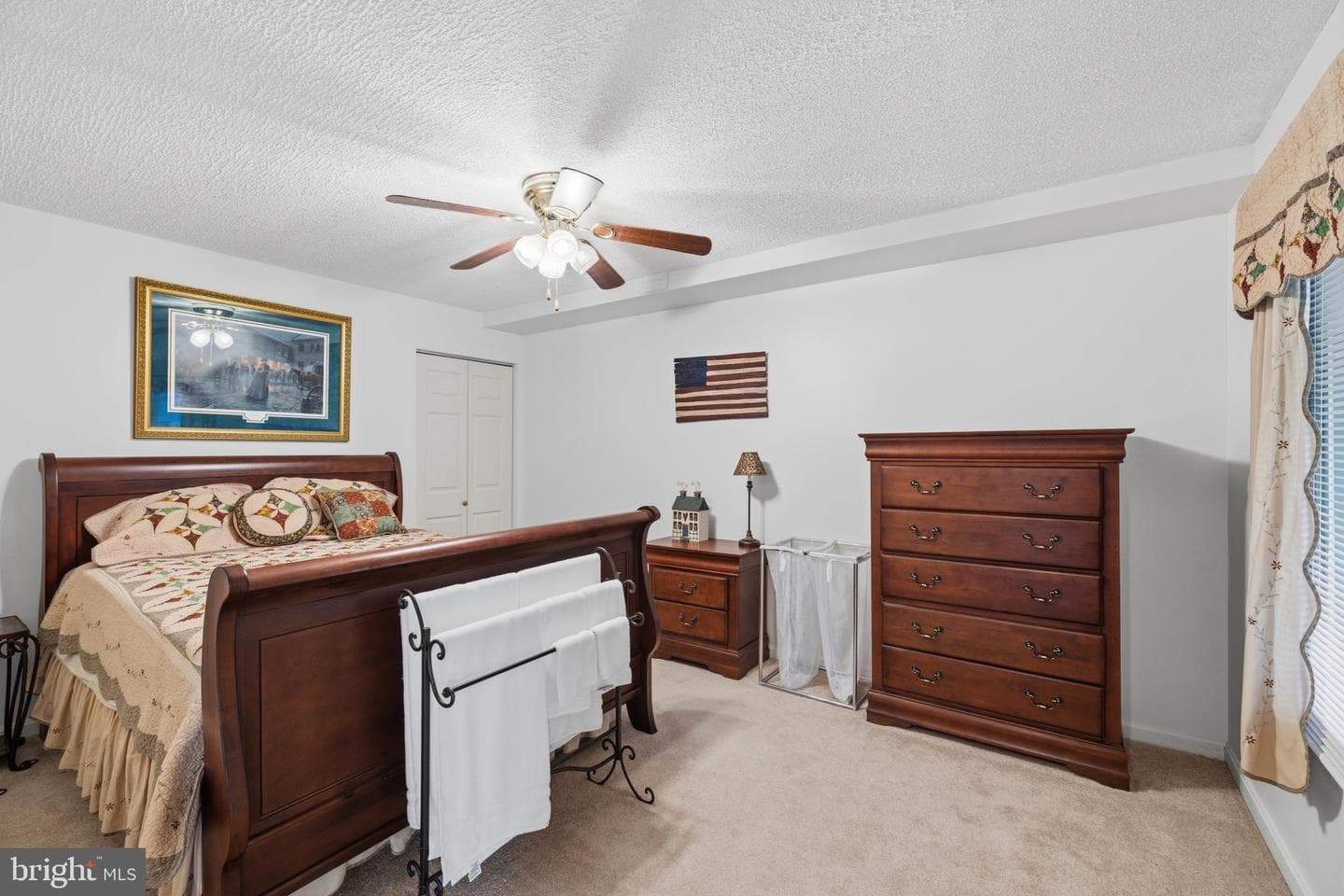 303 Pine Drive photo 23