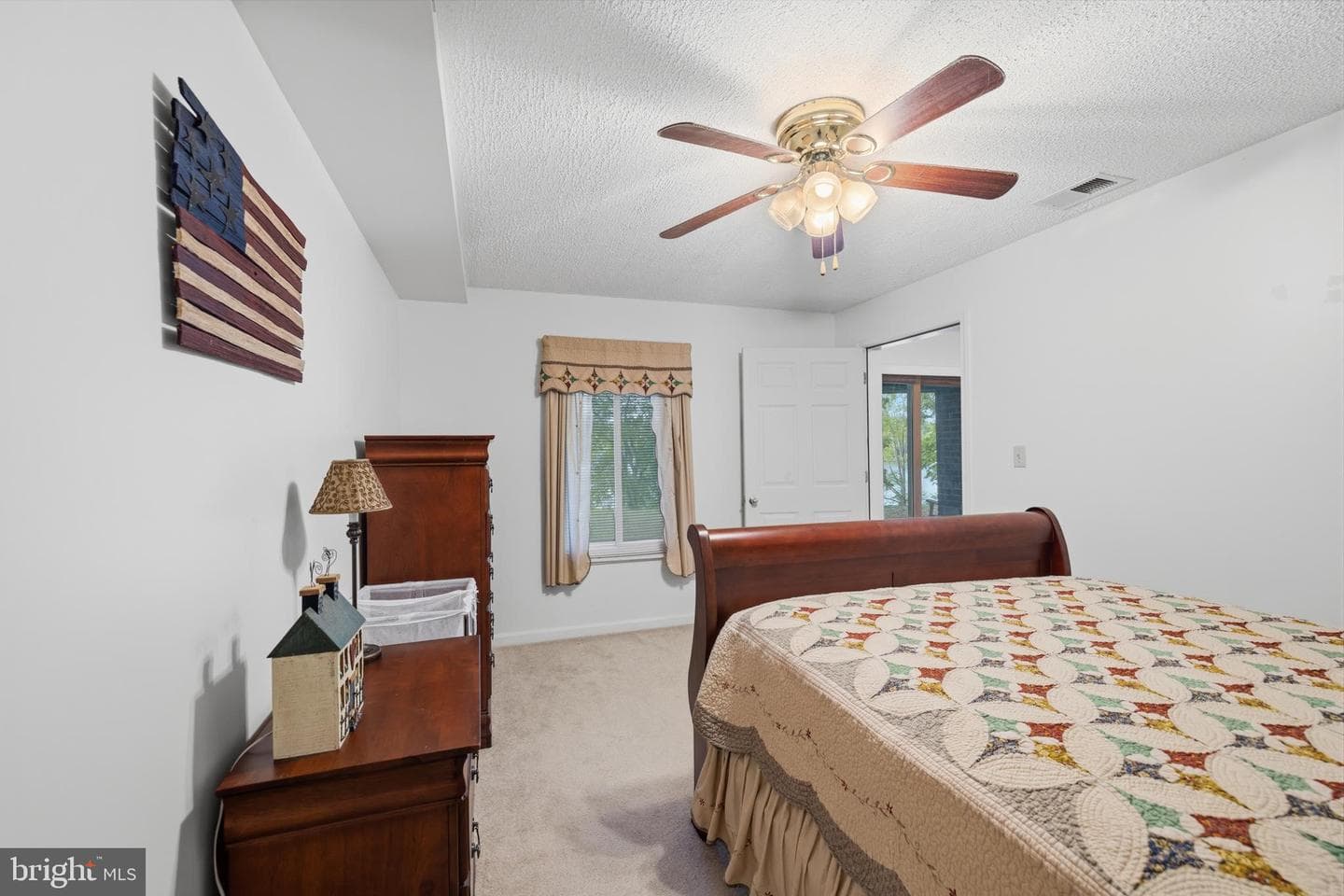 303 Pine Drive photo 24