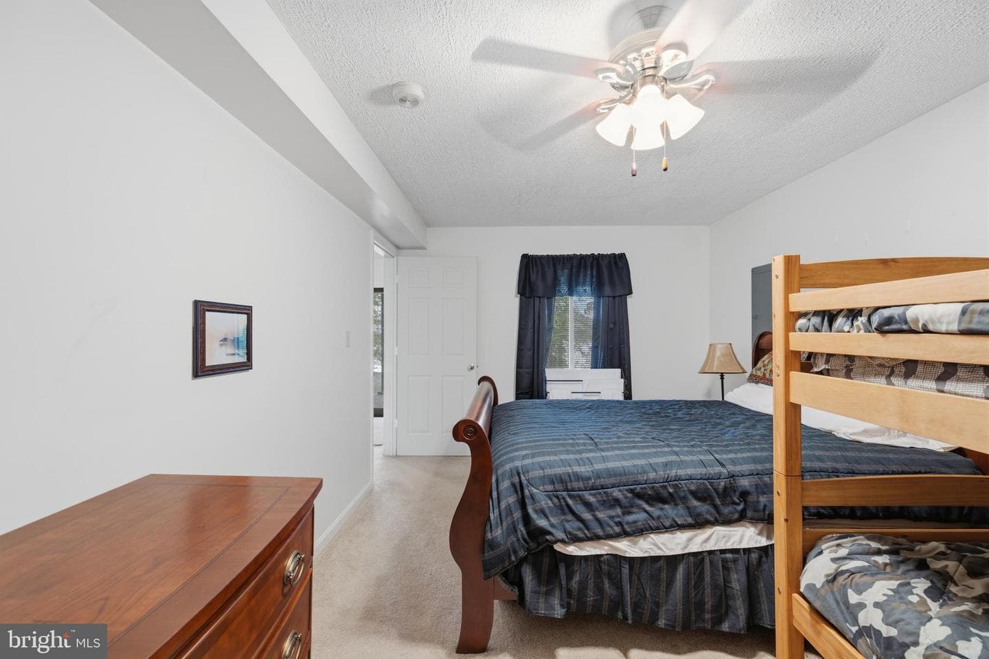 303 Pine Drive photo 26