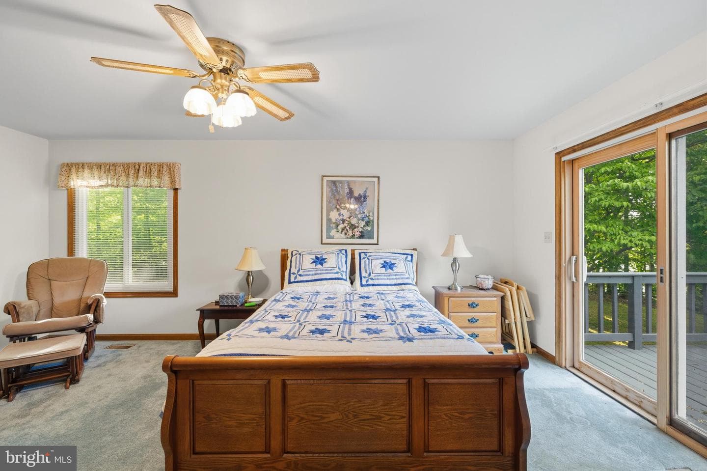 303 Pine Drive photo 30
