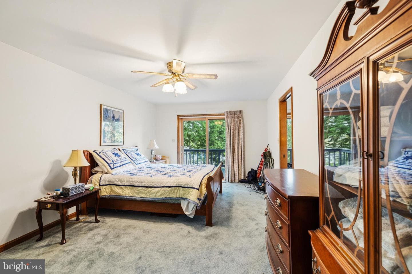 303 Pine Drive photo 31