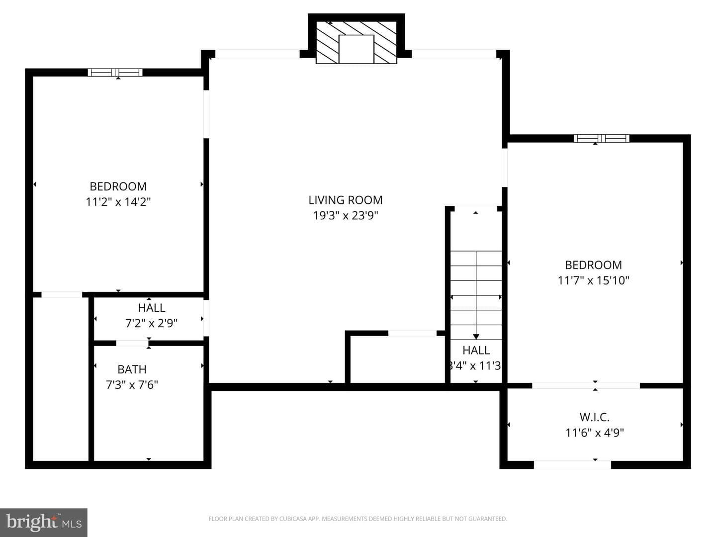 303 Pine Drive photo 33