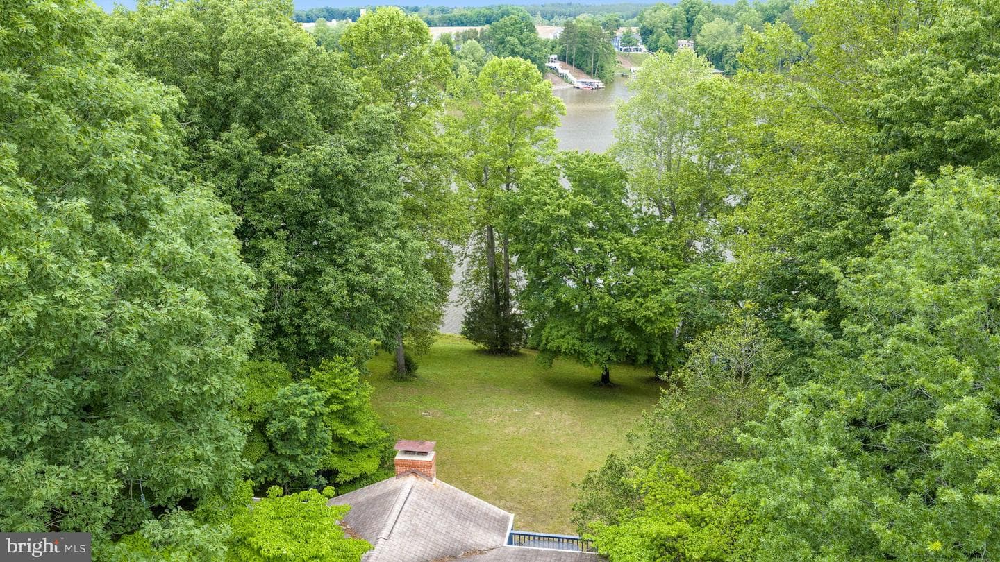 303 Pine Drive photo 39