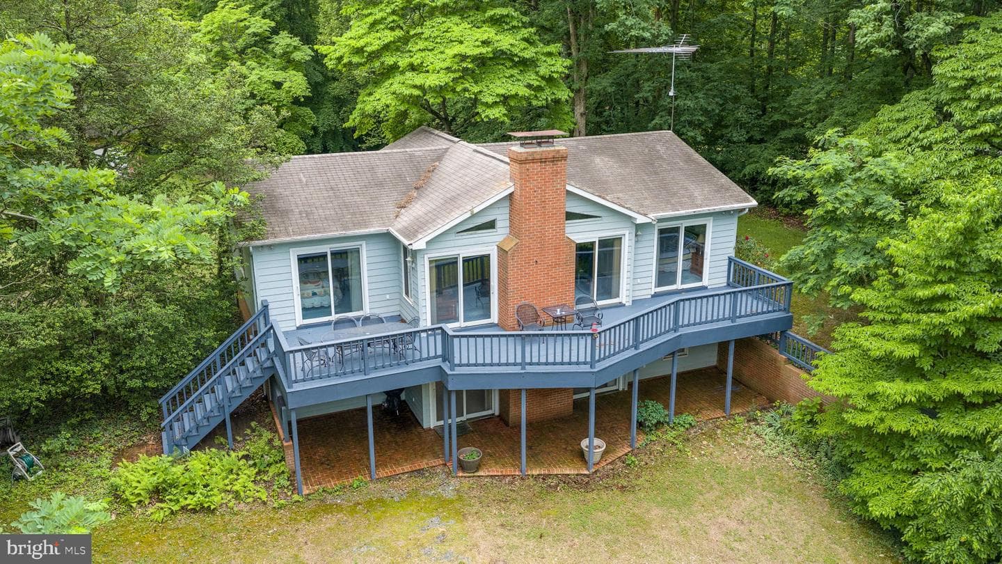 303 Pine Drive photo 40