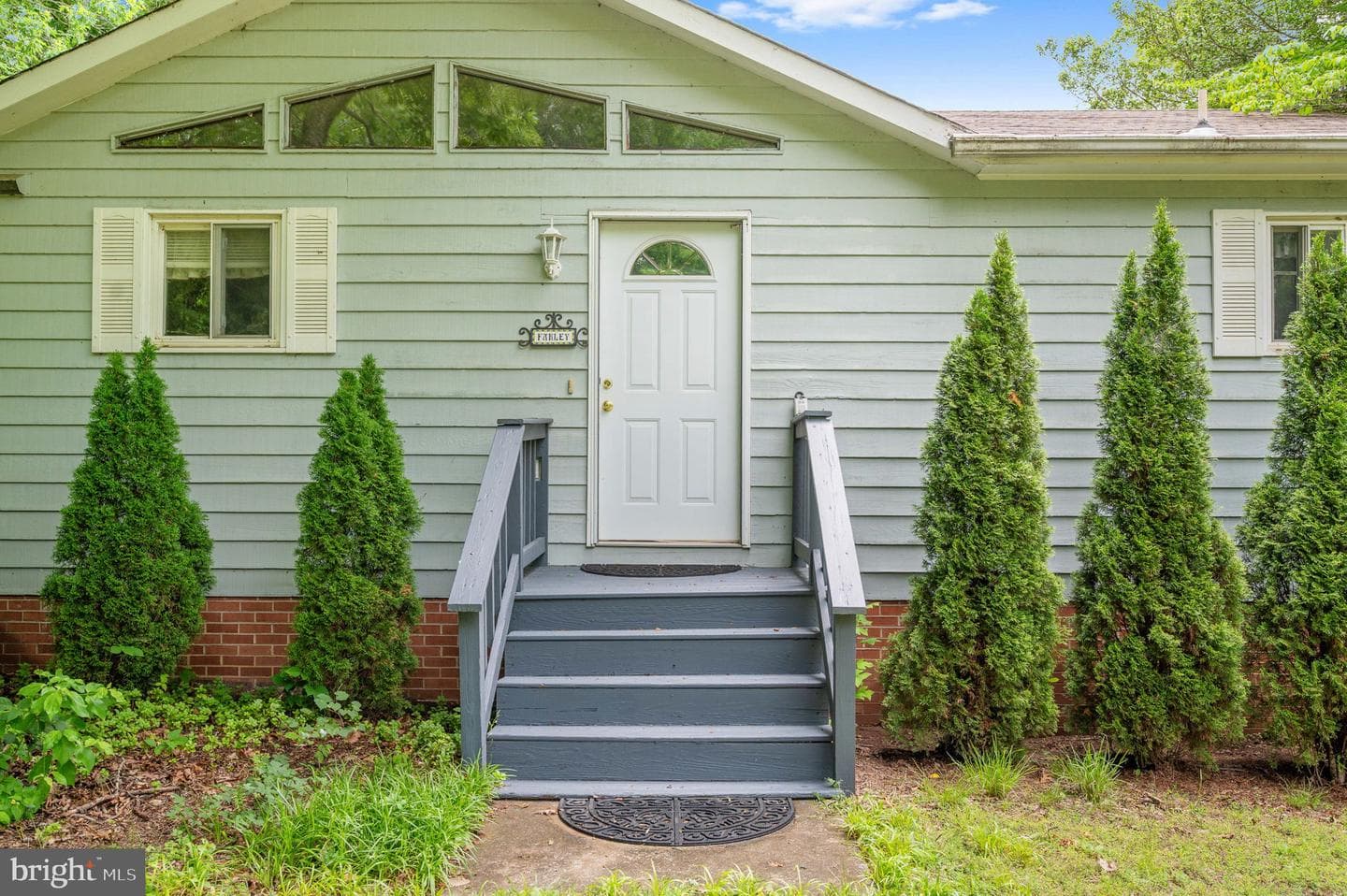303 Pine Drive photo 42