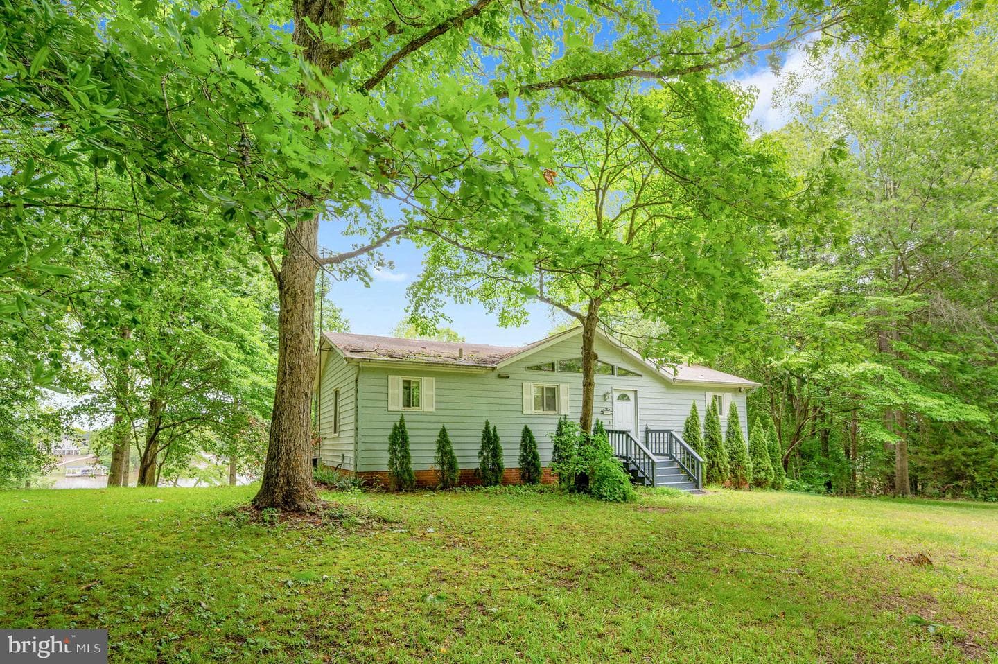 303 Pine Drive photo 43