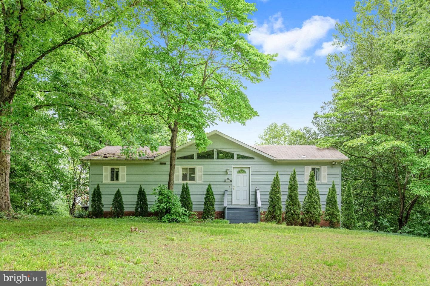 303 Pine Drive photo 44