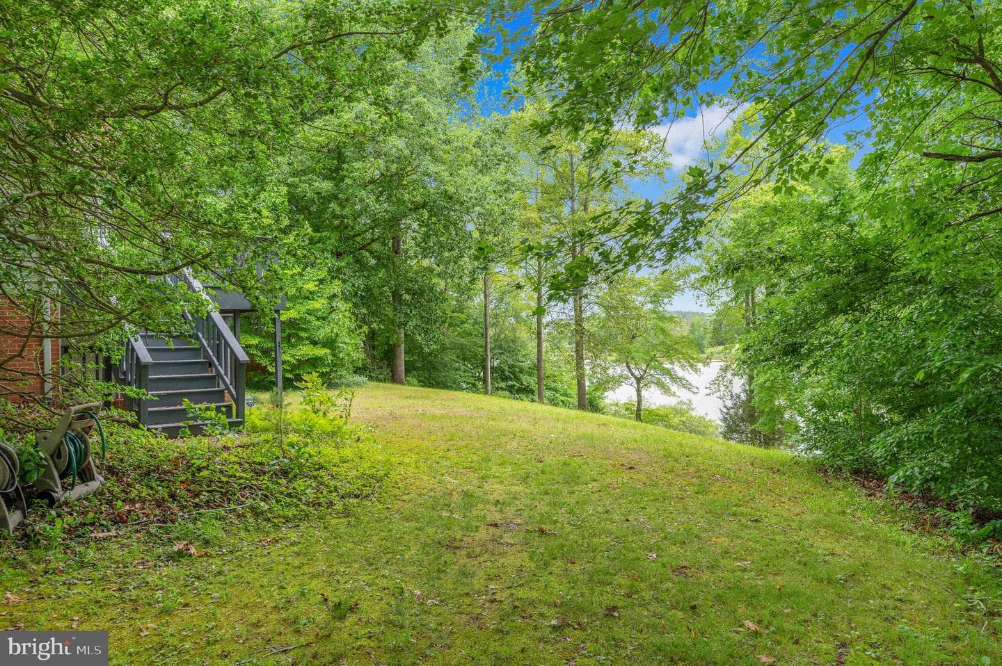 303 Pine Drive photo 48