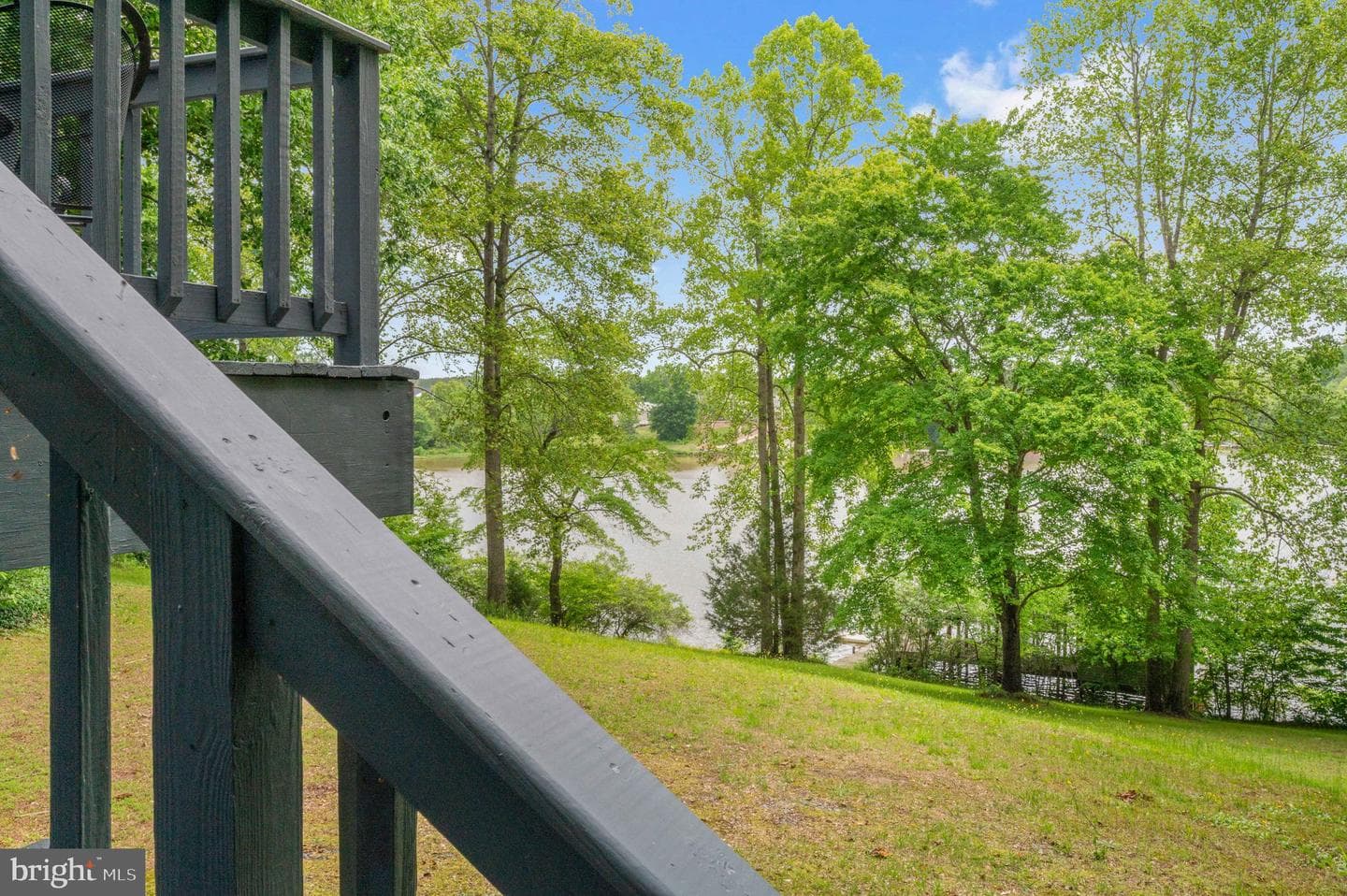 303 Pine Drive photo 49