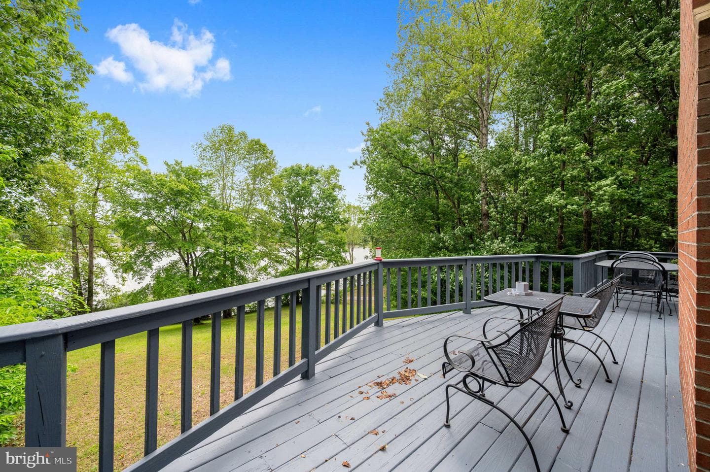 303 Pine Drive photo 52