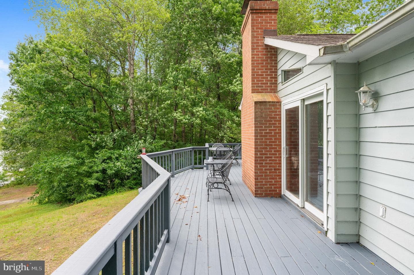303 Pine Drive photo 54