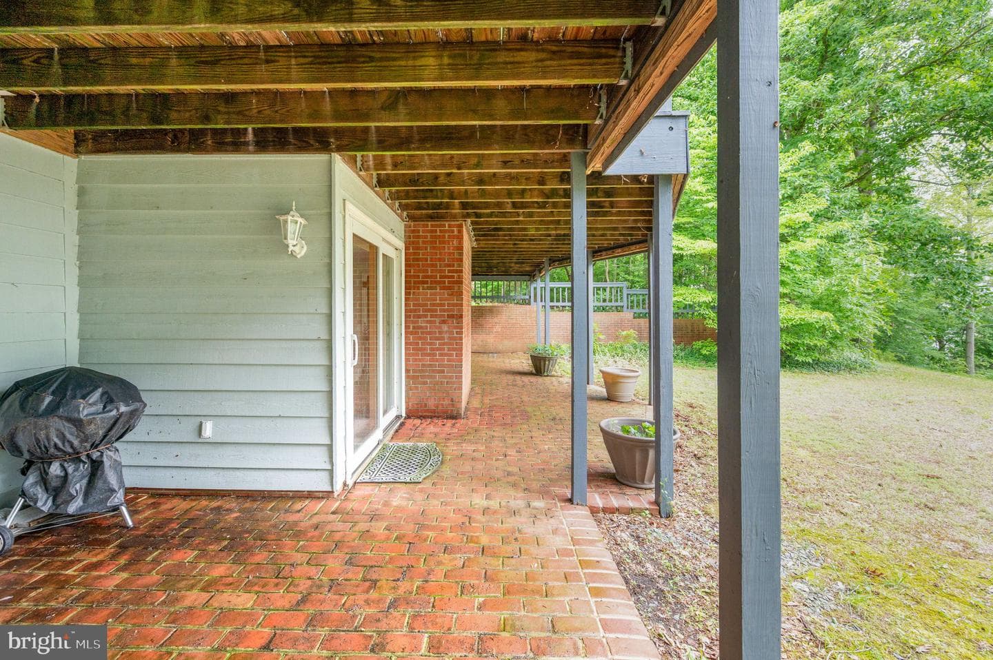 303 Pine Drive photo 59