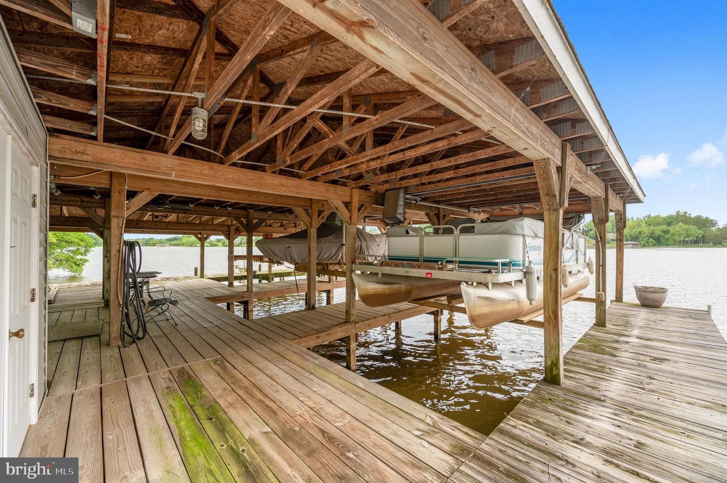 303 Pine Drive photo 70