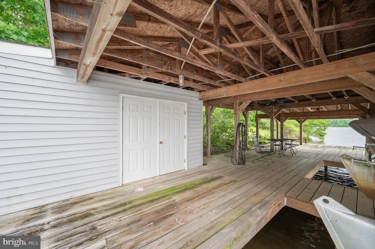 303 Pine Drive photo 71