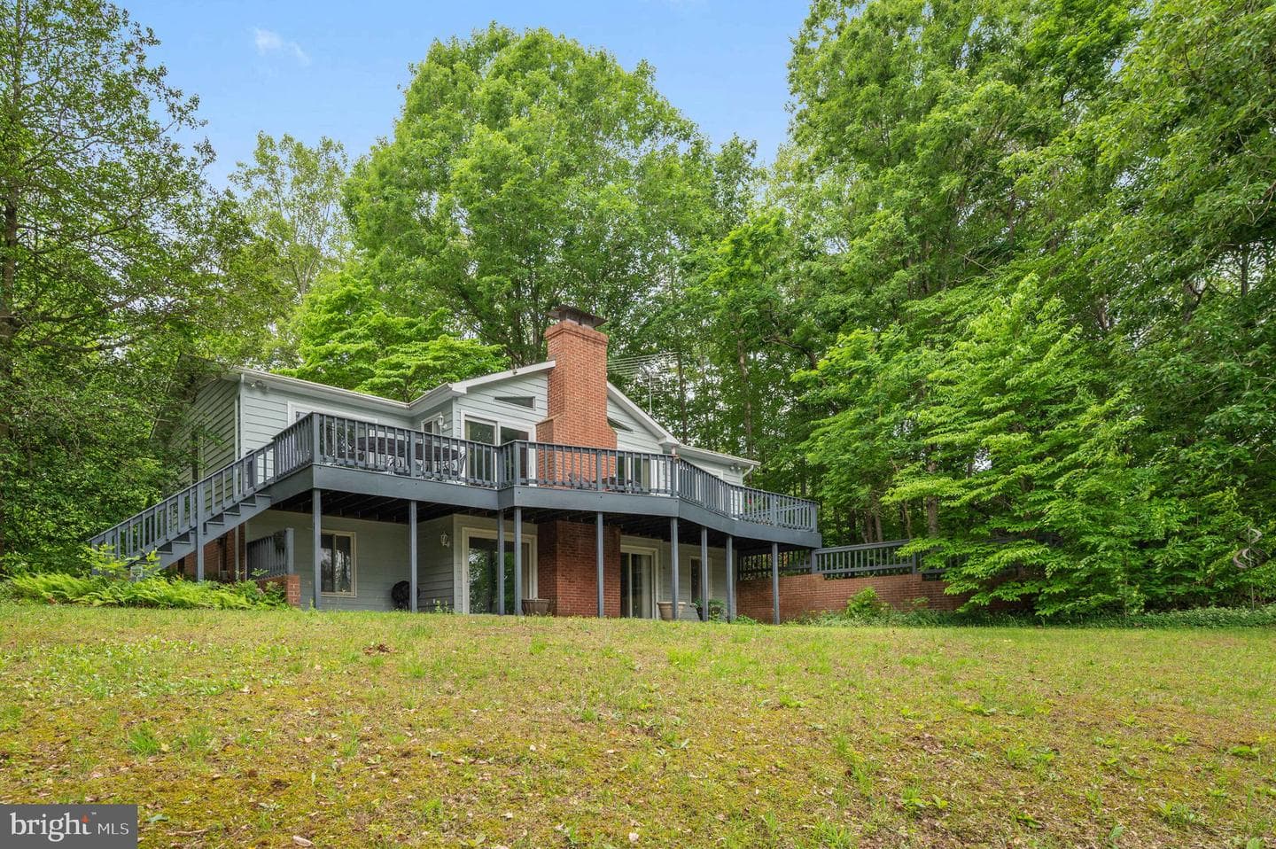 303 Pine Drive photo 74