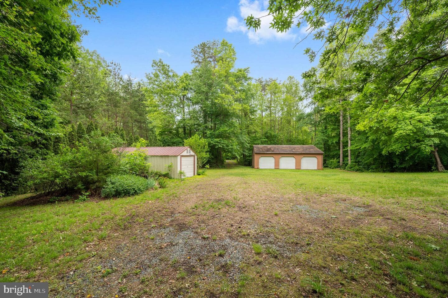 303 Pine Drive photo 75