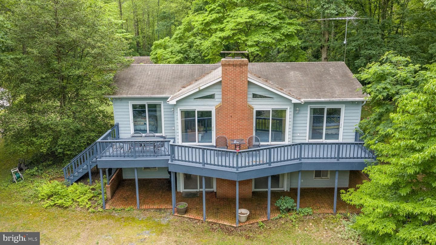 303 Pine Drive photo 78