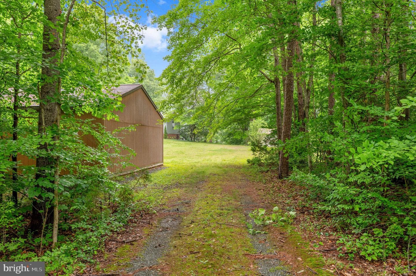 303 Pine Drive photo 82